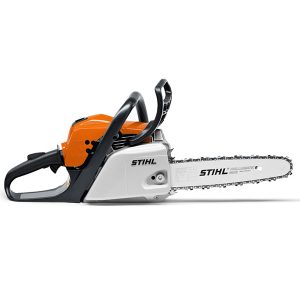 Motosharra Stihl MS 181