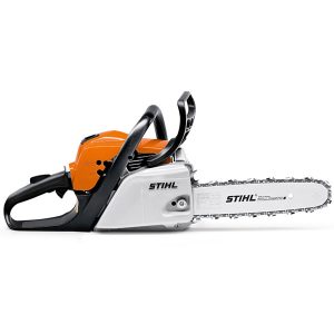 Motosharra Stihl MS 211