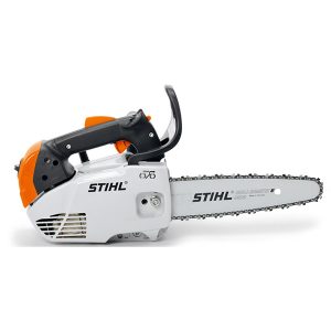 Motosharra STIHL MS150