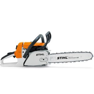 Motosharra STIHL MS260
