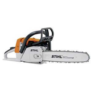 Motosharra Stihl MS290
