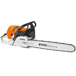 Motosharra Stihl MS461