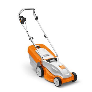 Korrësja STIHL RME235