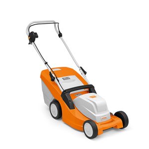 Korrësja STIHL RME443