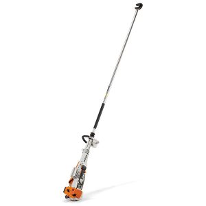 Shkundëse Ulliri SP481