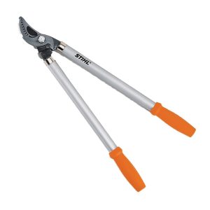 Gershere Kopshtari STIHL