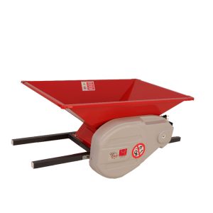 Makineri Shtrydhese Rrushi elektrike 2900230