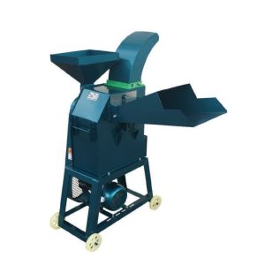 Bluarse misri koker kocan sillazh ZF500