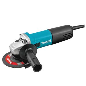 Elektroguri Makita 9558HNG
