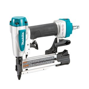 Pistolete pneumatike gozhdash Makita AF353