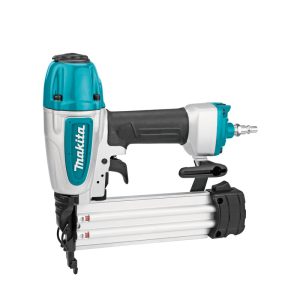 Pistolete pneumatike gozhdash Makita AF506