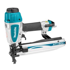 Pistolete tapicerie pneumatike Makita AT1150A