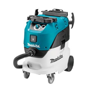 Fshese me korend Makita VC4210 LX