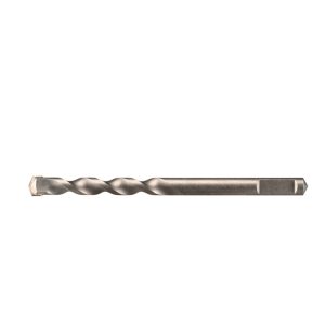 Udhëzuesi për puntot gotë tubore 8x110mm D-73972