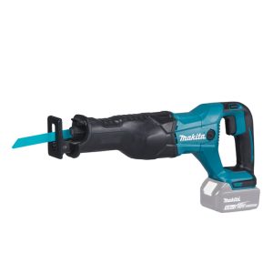 Sharra shpate me akumulator Makita DJR186Z