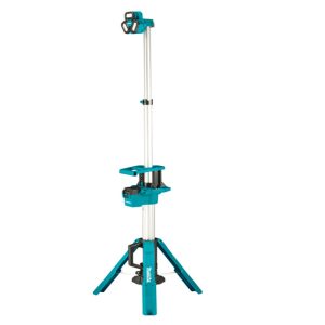 Ndricuesi me akumulator Makita DML814