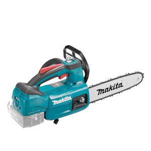 Shara me zinxhir me akumulator Makita DUC254Z