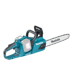 Shara me zinxhir me akumulator Makita DUC355Z