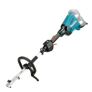 Motori me akumulator me shumë funksione DUX60Z
