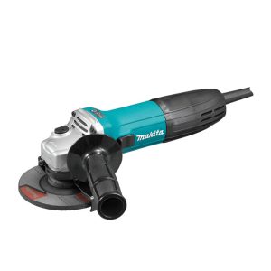 Elektroguri Makita GA4530