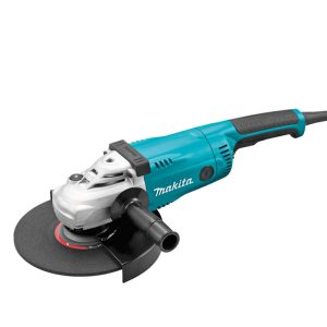 Makita Elektroguri GA9020