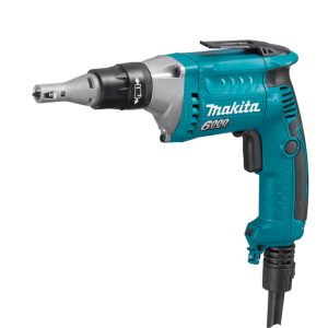 Vidiatori Makita FS6300R