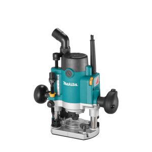 Freza Makita RP1803FXJ