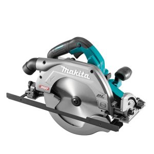 Sharra rrethore me akumulator Makita HS009GZ