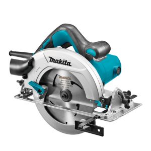 Sharra rrethore e dorës Makita HS0600