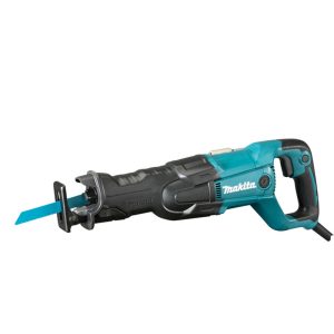 Sharra shpate Makita JR3061T