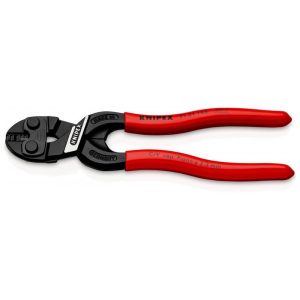 Pincë prerëse Kabulli KNIPEX CoBolt® S 71 31 160