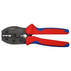 Pincë shtrënguese KNIPEX PreciForce®97 52 36