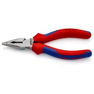 Pincë hundë majë KNIPEX 08 22 145