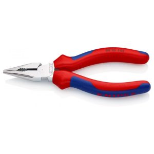 Pincë e kombinuar Hundë Majë KNIPEX 08 25 145