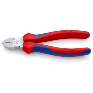 Pincë Prerëse Profesionale KNIPEX 70 05 160