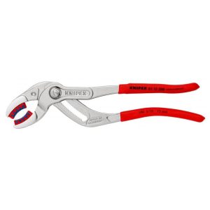 Pinca Tubash KNIPEX 81 13 250