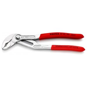 Pincë Hidrauliku KNIPEX Cobra® 87 03 180