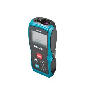 Matesi me lazer Makita LD050P