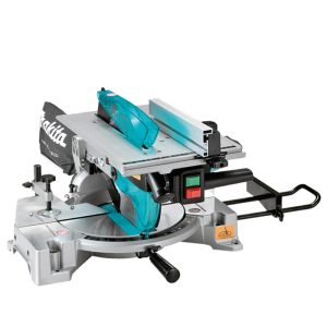 Sharre disk me 2 funksione Makita LH1040