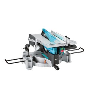 Sharre disk me 2 funksione Makita LH1201FL