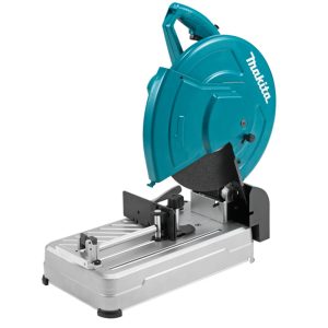 Sharra Metali LW1400