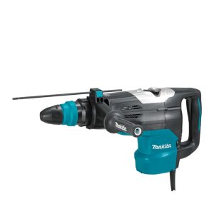 Matrapiku shpues elektronik Makita HR5202C