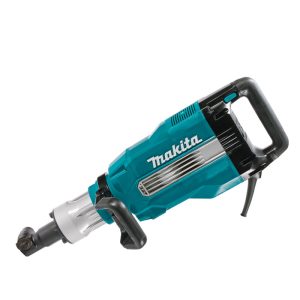 Matrapiku Makita HM1501