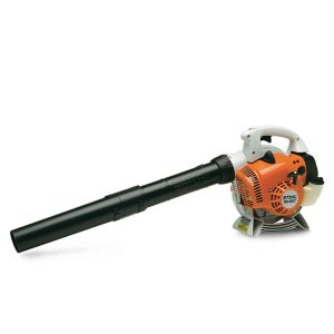 Fryrëse STIHL BG 56