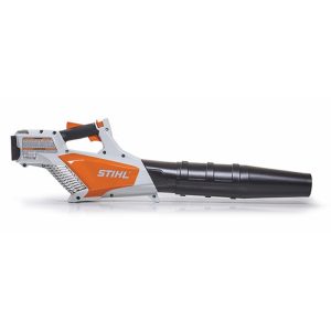 Fryrës Ajri STIHL BGA 57