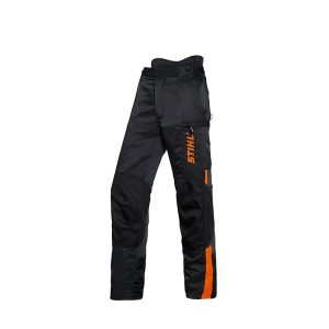 Pantallona STIHL Dynamic