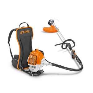 Motokosa me Benzine Shpine STIHL FR 235