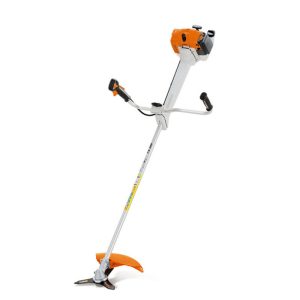 Motokosa Benzine STIHL FS 350