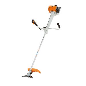 Motokosa me Benzine STIHL FS 450