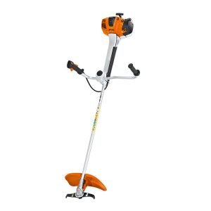 Sharra Pastrimi Benzine STIHL FS 490 C-EM
